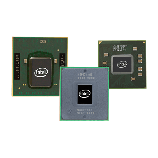 82801g 82801g
