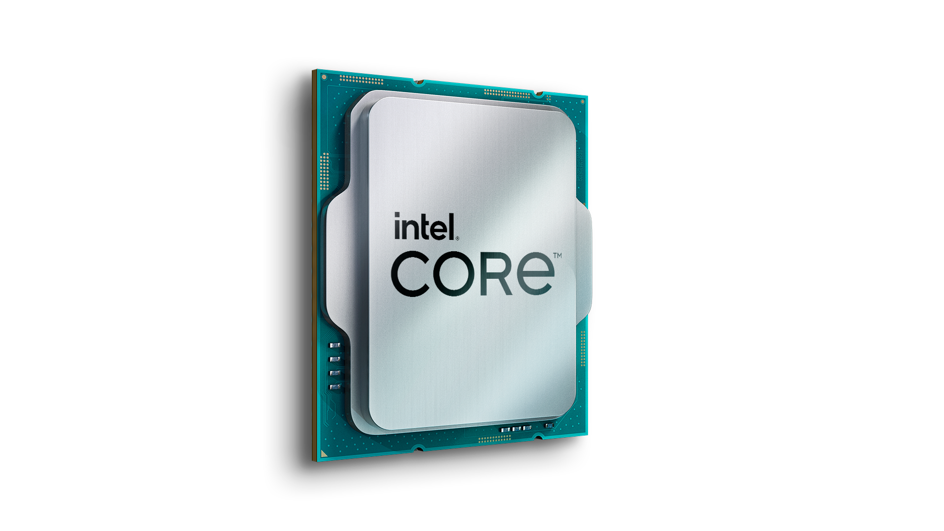 Procesador Intel® Core™