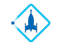 Icono de RocketBoards.org