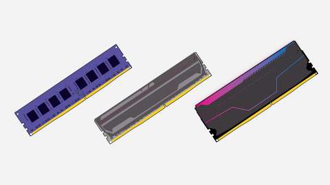 How to Choose RAM for a Gaming PC - Intel