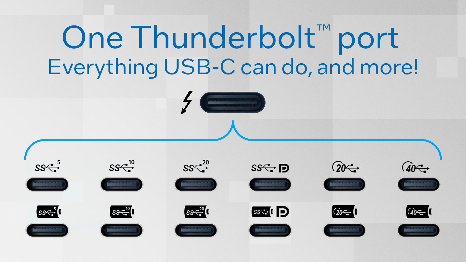 Crucial P2 2TB, SG TEKQ Thunderbolt 3 External Portable SSD Intel Certified Bus Powered, Compatible with Thunderbolt 4 and USB 4 Devices 