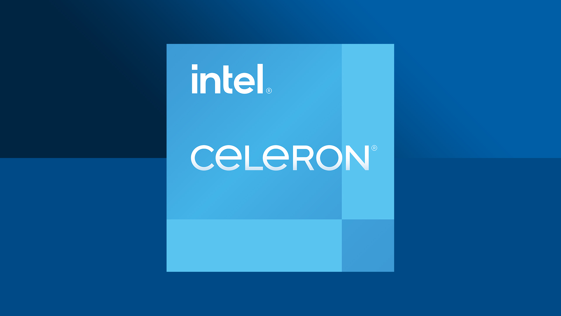 Procesador De CPU De Doble Núcleo Intel Celeron G1850 2.9 GHz 2 M 53 W LGA 1150