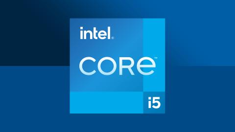 Procesador Intel® Core™ i5: características, beneficios y preguntas...
