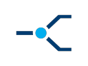 Circuits and switches icon