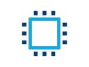 Microprocessor