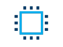 Familia de procesadores Intel® Xeon® E5
