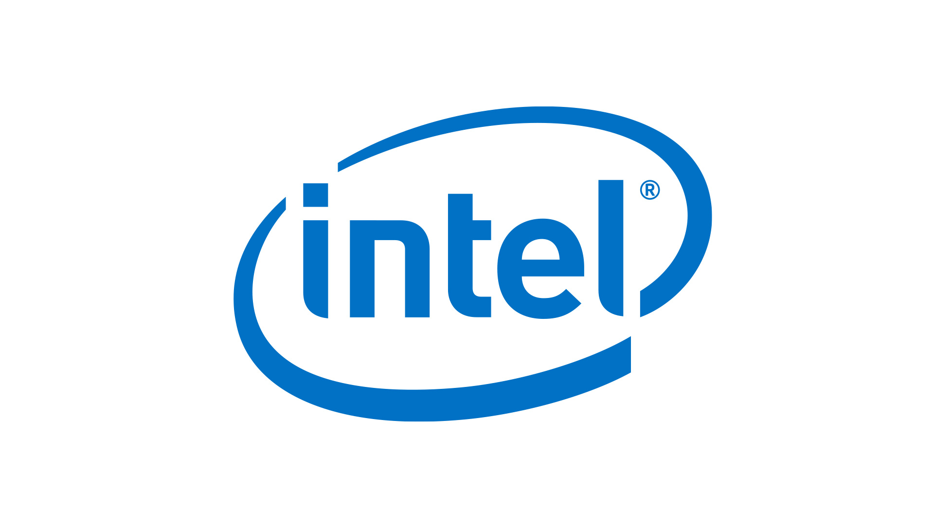 Intel Customer Spotlight Customer Stories And Case Studies