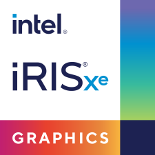 iris xe graphics badge rwd.png.rendition.intel.web.225.225