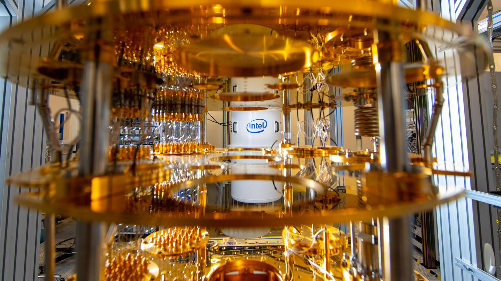 Современные квантовые компьютеры. Квантовый компьютер. Квкнтомнвй компьютер. Самый мощный квантовый компьютер. Квантовый компьютер фото.